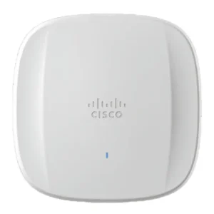 cisco c9136i r high speed router for seamless internet connectivity wifi access point ap.webp