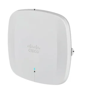 cisco c9166i e high speed wifi router dual band wireless access point for smart home.webp