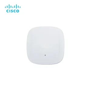 cisco c9166i h router for seamless internet connectivity high speed wifi access point ap.webp