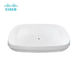 cisco c9166i r dual band wifi router for seamless connectivity dual band wireless router.webp