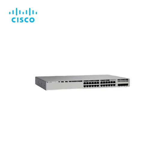 cisco c9200 24t e 24 port network switch ethernet gigabit cisco switch c9200 series.webp cisco c9200 24t e 24 port network switch ethernet gigabit cisco switch c9200 series.webp