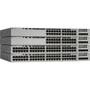 cisco c9200 24t a 24 port network switch catalyst c9200 series gigabit ethernet managed switch.webp