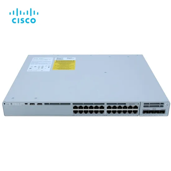 cisco c9200 48p a 48 port poe network switch ethernet gigabit c9200 series switch 2.webp cisco c9200 48p a 48 port poe network switch ethernet gigabit c9200 series switch 2.webp