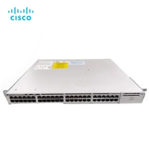 cisco c9200 48t e 48 port ethernet network switch catalyst c9200 series gigabit switch.webp