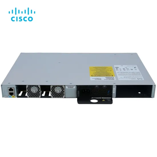cisco c9200l 24p 4g a 24 poe port network switch gigabit ethernet c9200l series switch.webp cisco c9200l 24p 4g a 24 poe port network switch gigabit ethernet c9200l series switch.webp