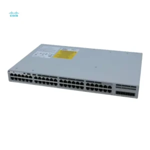 cisco c9200l 48p 4x e 48 port network switch switch cisco c9200l series.webp