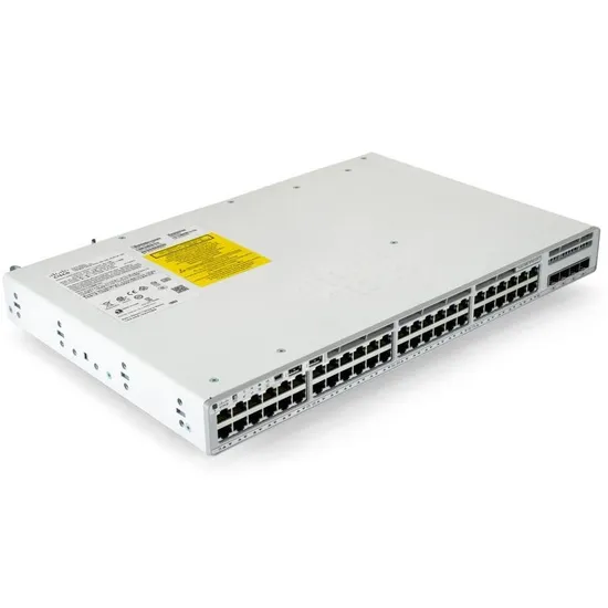 cisco c9200l 48pxg 4x e switch 36x 1gbps rj 45 12x 1 2 5 5 10gbps rj 45 4x 10gbps sfp ports.webp cisco c9200l 48pxg 4x e switch 36x 1gbps rj 45 12x 1 2 5 5 10gbps rj 45 4x 10gbps sfp ports.webp