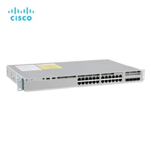 cisco c9200l 48t 4g e network essentials 48 port poe ethernet sfp switch 9200.webp