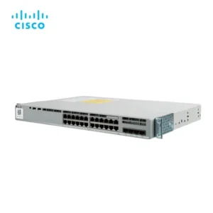 cisco c9200l 48t 4x a 48 port poe enterprise network switch 4x uplinks c9200l series.webp