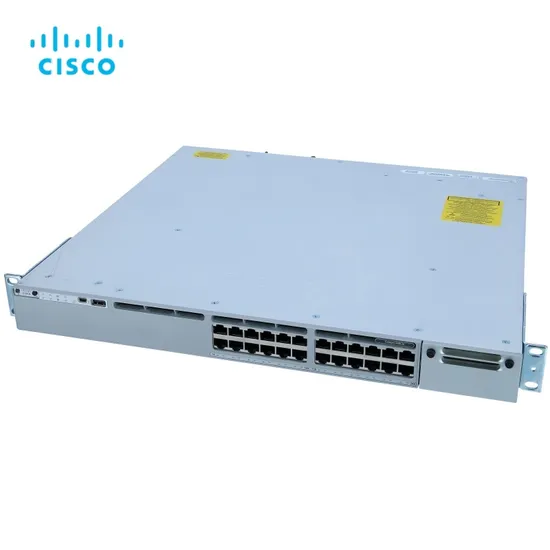 cisco c9300 24p e network essentials 24 port poe iniector industrial ethernet sfp switch 1.webp cisco c9300 24p e network essentials 24 port poe iniector industrial ethernet sfp switch 1.webp