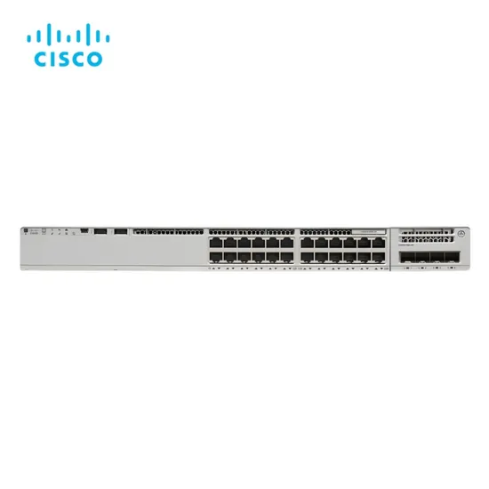 cisco c9300 24p e network essentials 24 port poe iniector industrial ethernet sfp switch 3.webp cisco c9300 24p e network essentials 24 port poe iniector industrial ethernet sfp switch 3.webp