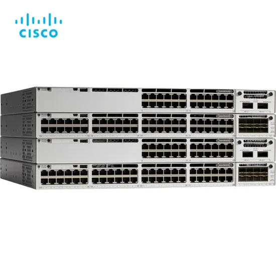 cisco c9300 24p e network essentials 24 port poe iniector industrial ethernet sfp switch 4.webp cisco c9300 24p e network essentials 24 port poe iniector industrial ethernet sfp switch 4.webp