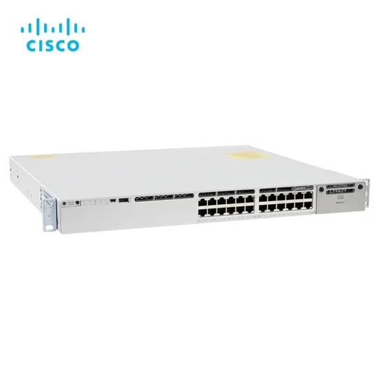 cisco c9300 24p e network essentials 24 port poe iniector industrial ethernet sfp switch.webp cisco c9300 24p e network essentials 24 port poe iniector industrial ethernet sfp switch.webp