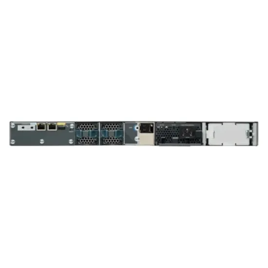 cisco c9300 24s a 24 port network switch for enhanced performance and reliability enterprise grade switch 1.webp cisco c9300 24s a 24 port network switch for enhanced performance and reliability enterprise grade switch 1.webp