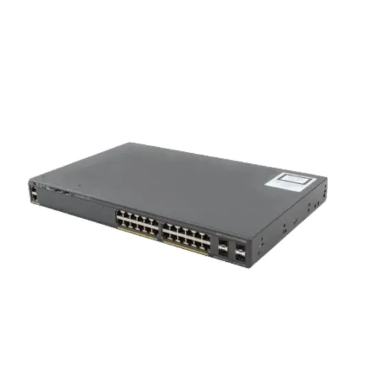 cisco c9300 24s a 24 port network switch for enhanced performance and reliability enterprise grade switch 2.webp cisco c9300 24s a 24 port network switch for enhanced performance and reliability enterprise grade switch 2.webp