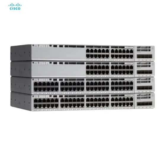 cisco c9300 24s a 24 port network switch for enhanced performance and reliability enterprise grade switch.webp cisco c9300 24s a 24 port network switch for enhanced performance and reliability enterprise grade switch.webp