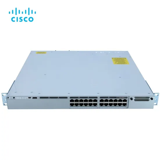 cisco c9300 24t e 24 port managed ethernet gigabit network switch catalyst c9300 series 3.webp cisco c9300 24t e 24 port managed ethernet gigabit network switch catalyst c9300 series 3.webp