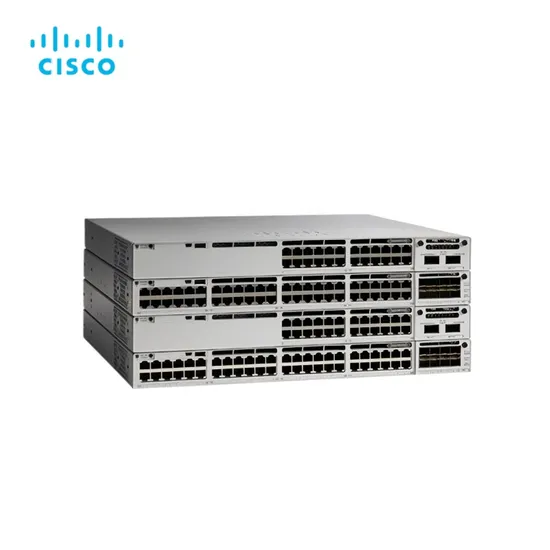 cisco c9300 24t e 24 port managed ethernet gigabit network switch catalyst c9300 series.webp cisco c9300 24t e 24 port managed ethernet gigabit network switch catalyst c9300 series.webp