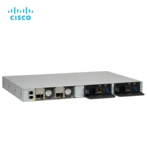 cisco c9300 48p a 48 port poe network switch catalyst c9300 series gigabit switch.webp