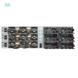 cisco c9300 48s e 48 port stackable ethernet switch for optimal network performance cisco catalyst 9300.webp