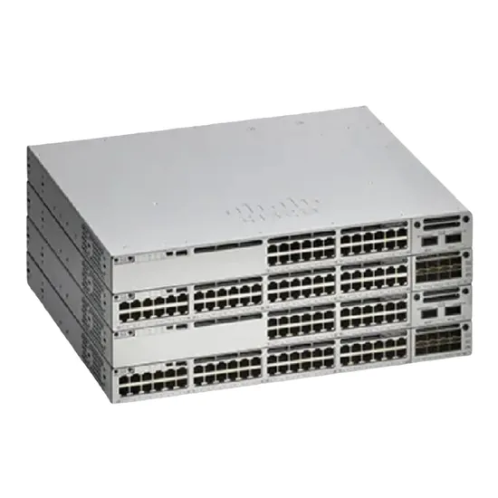 cisco c9300 48s a 48 port network switch for seamless network management and speed cisco catalyst 9300 series 1.webp cisco c9300 48s a 48 port network switch for seamless network management and speed cisco catalyst 9300 series 1.webp
