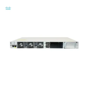 cisco c9300 48s a 48 port network switch for seamless network management and speed cisco catalyst 9300 series.webp