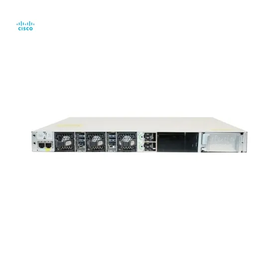 cisco c9300 48s a 48 port network switch for seamless network management and speed cisco catalyst 9300 series.webp cisco c9300 48s a 48 port network switch for seamless network management and speed cisco catalyst 9300 series.webp