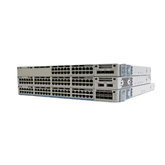 cisco c9300 48t e 48 port network switch for reliable connectivity enterprise network switch 2.webp cisco c9300 48t e 48 port network switch for reliable connectivity enterprise network switch 2.webp