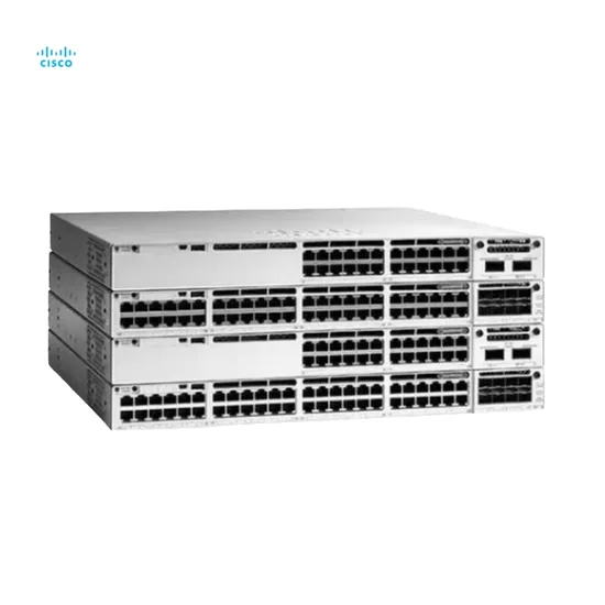 cisco c9300 48t e 48 port network switch for reliable connectivity enterprise network switch.webp cisco c9300 48t e 48 port network switch for reliable connectivity enterprise network switch.webp