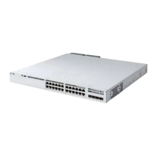 cisco c9300 48t a 48 port managed network switch high performance switch 1.webp cisco c9300 48t a 48 port managed network switch high performance switch 1.webp