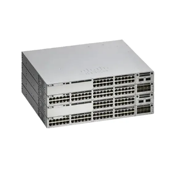 cisco c9300 48t a 48 port managed network switch high performance switch 2.webp cisco c9300 48t a 48 port managed network switch high performance switch 2.webp