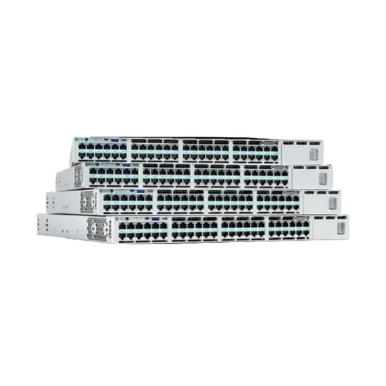 cisco c9300 48t a 48 port managed network switch high performance switch 3.webp cisco c9300 48t a 48 port managed network switch high performance switch 3.webp