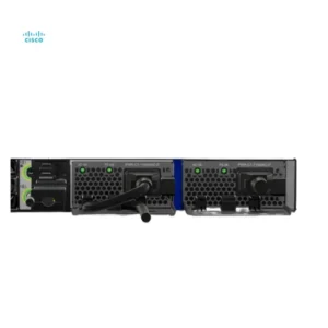 cisco c9300 48t a 48 port managed network switch high performance switch.webp
