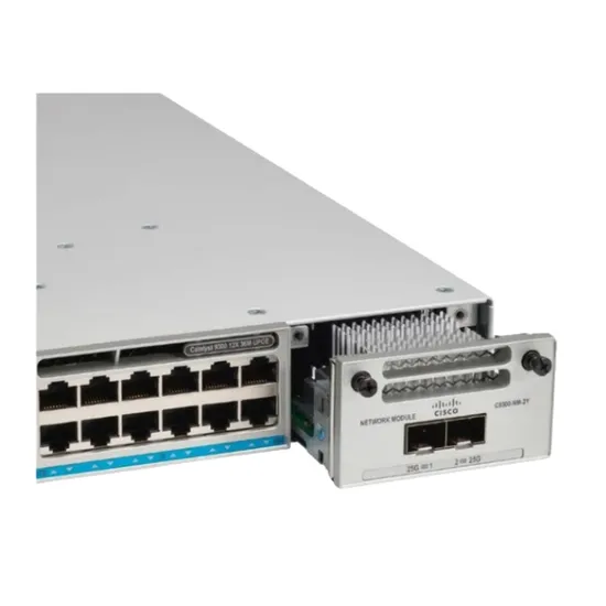 cisco c9300 nm 2y network switch 2 ports poe ethernet switch 2.webp cisco c9300 nm 2y network switch 2 ports poe ethernet switch 2.webp