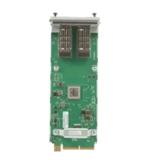 cisco c9300 nm 2y network switch 2 ports poe ethernet switch 3.webp cisco c9300 nm 2y network switch 2 ports poe ethernet switch 3.webp