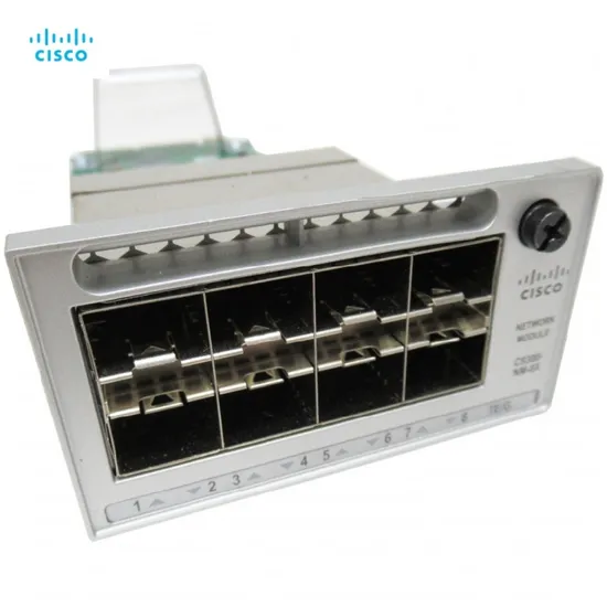 cisco c9300 nm 8x 8x10ge network module 8 port network interface c9300 catalyst module 1.webp cisco c9300 nm 8x 8x10ge network module 8 port network interface c9300 catalyst module 1.webp