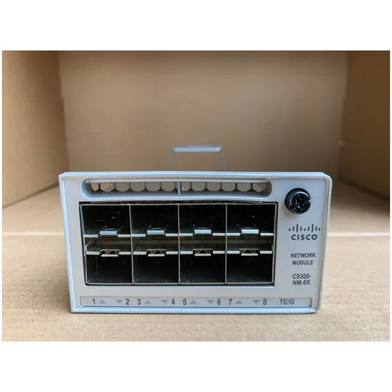 cisco c9300 nm 8x 8x10ge network module 8 port network interface c9300 catalyst module 2.webp cisco c9300 nm 8x 8x10ge network module 8 port network interface c9300 catalyst module 2.webp