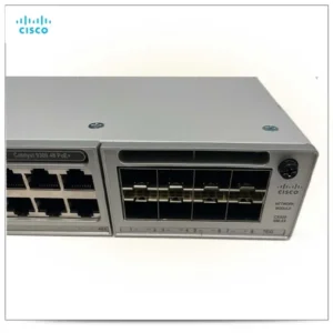 cisco c9300 nm 8x 8x10ge network module 8 port network interface c9300 catalyst module.webp