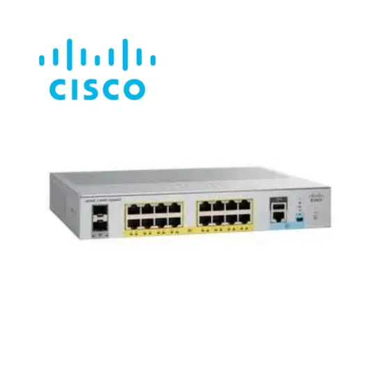 cisco c9300l 24t 4t e 24 port network switch for high speed connectivity cisco catalyst switch 3.webp cisco c9300l 24t 4t e 24 port network switch for high speed connectivity cisco catalyst switch 3.webp