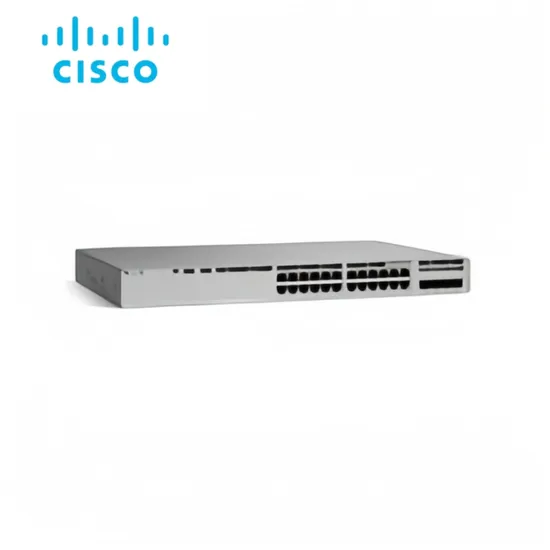 cisco c9300l 24t 4t e 24 port network switch for high speed connectivity cisco catalyst switch.webp cisco c9300l 24t 4t e 24 port network switch for high speed connectivity cisco catalyst switch.webp