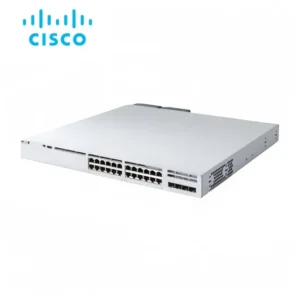 cisco c9300l 48t 4g e 48 port ethernet switch with 4 gigabit uplink ports cisco catalyst switch.webp