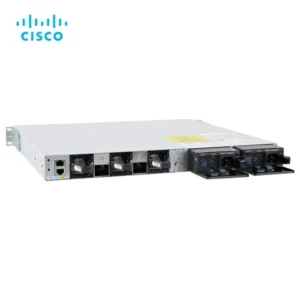 cisco c9300x 48hx a 48 port network switch cisco catalyst 9300 series gigabit ethernet switch.webp