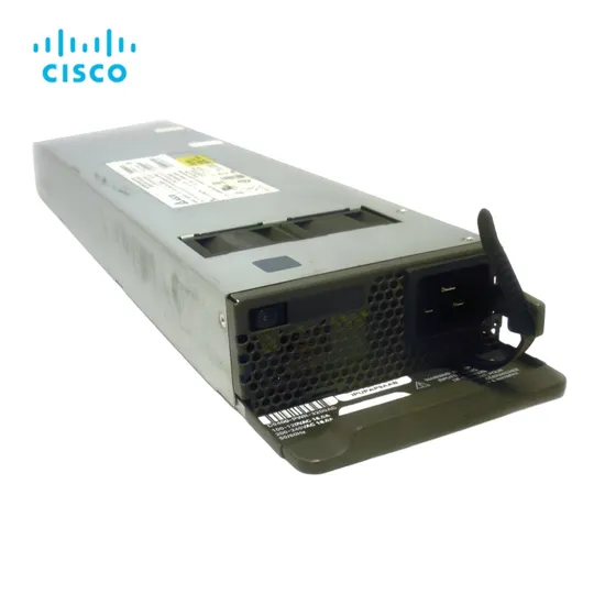 cisco c9400 pwr 2100ac 2100w switching ac power supply for catalyst 9400 series 1.webp