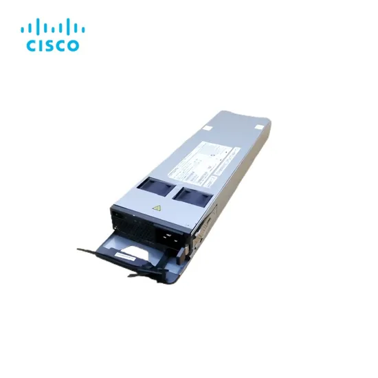 cisco c9400 pwr 2100ac 2100w switching ac power supply for catalyst 9400 series.webp