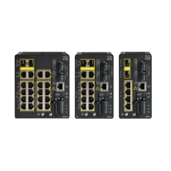 cisco c9407r e network switch poe managed switch 2.webp cisco c9407r e network switch poe managed switch 2.webp