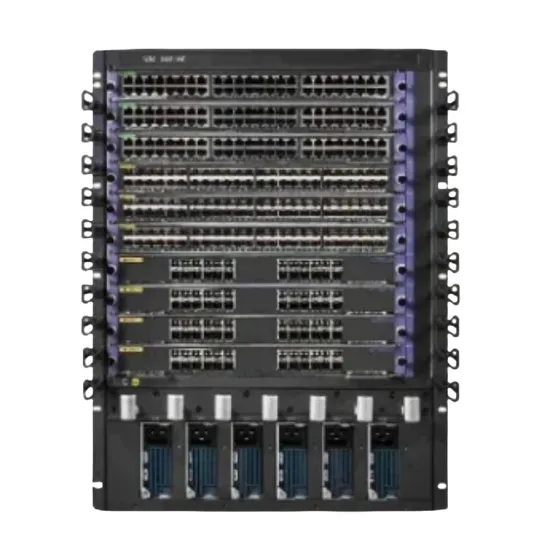 cisco c9407r e network switch poe managed switch 3.webp cisco c9407r e network switch poe managed switch 3.webp