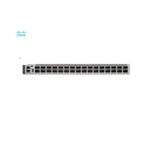 cisco c9500 24y4c a 24 port high performance network switch for enterprise solutions enterprise network switch.webp