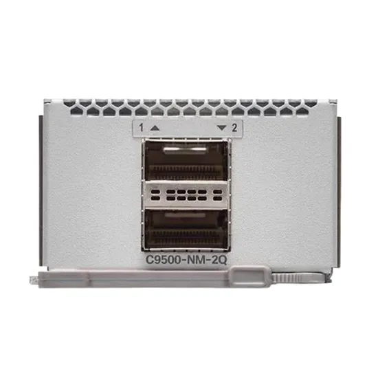 cisco c9500 48y4c e 48 port network switch for seamless data transfer enterprise grade network equipment 1.webp cisco c9500 48y4c e 48 port network switch for seamless data transfer enterprise grade network equipment 1.webp