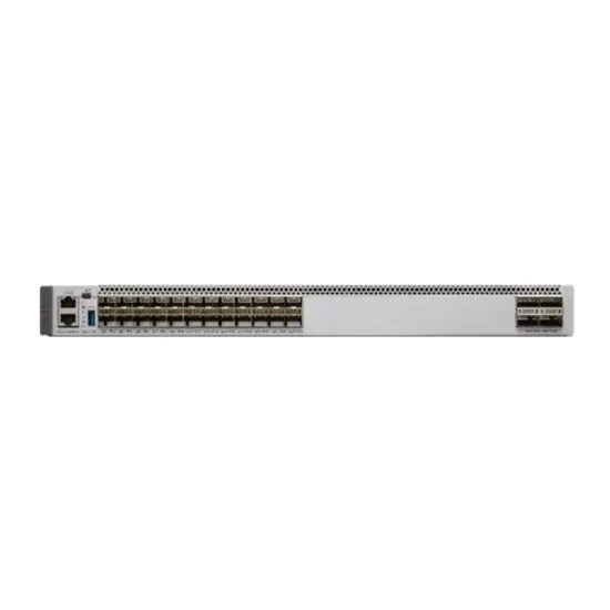 cisco c9500 48y4c e 48 port network switch for seamless data transfer enterprise grade network equipment 2.webp cisco c9500 48y4c e 48 port network switch for seamless data transfer enterprise grade network equipment 2.webp