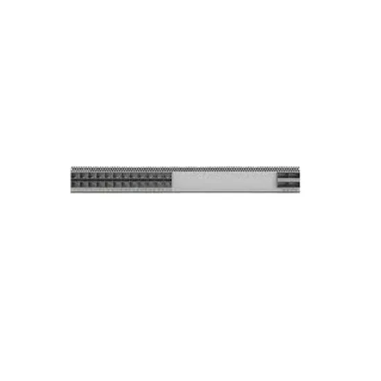 cisco c9500 48y4c e 48 port network switch for seamless data transfer enterprise grade network equipment 3.webp cisco c9500 48y4c e 48 port network switch for seamless data transfer enterprise grade network equipment 3.webp
